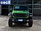 2026 Jeep Wrangler Rubicon  TX