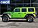 2026 Jeep Wrangler Rubicon  TX