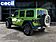 2026 Jeep Wrangler Rubicon  TX