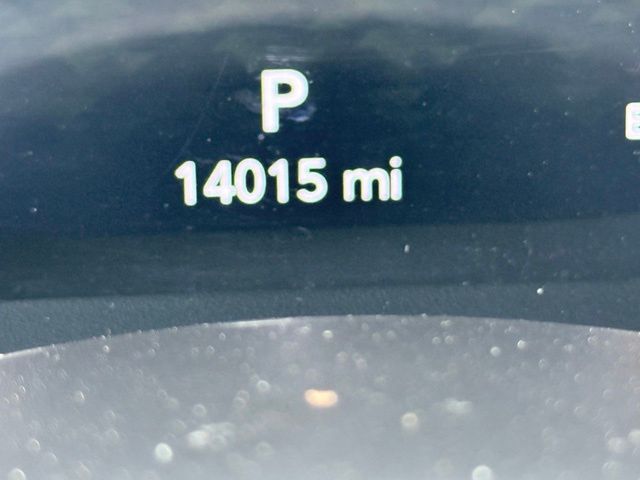 2026 Jeep Wrangler Rubicon Kerrville TX