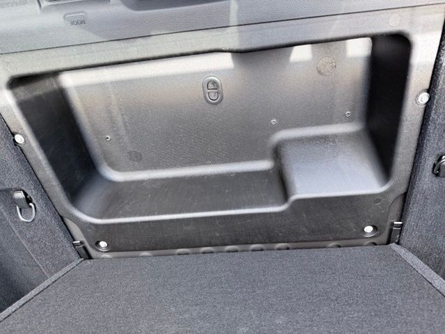 2026 Jeep Wrangler Rubicon Kerrville TX