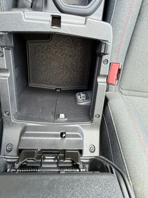2026 Jeep Wrangler Rubicon Kerrville TX
