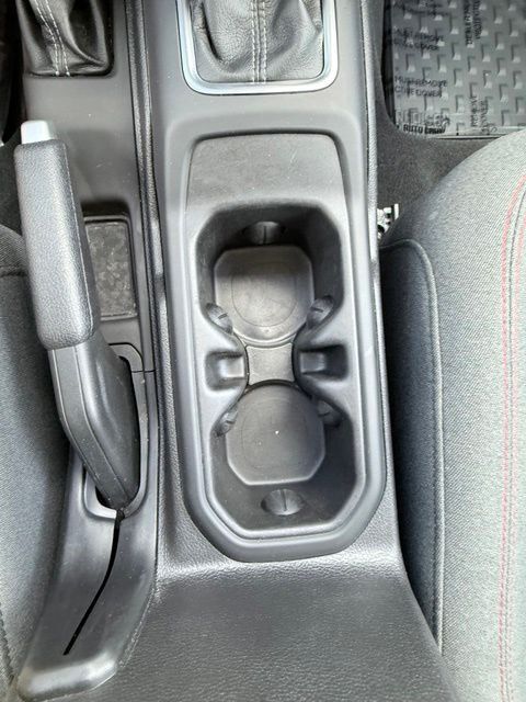 2026 Jeep Wrangler Rubicon Kerrville TX