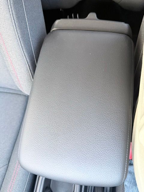 2026 Jeep Wrangler Rubicon Kerrville TX