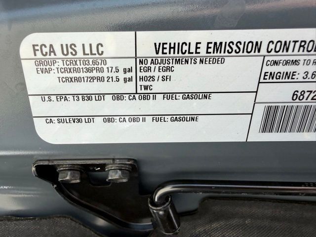 2026 Jeep Wrangler Rubicon Kerrville TX