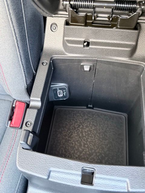 2026 Jeep Wrangler Rubicon Kerrville TX