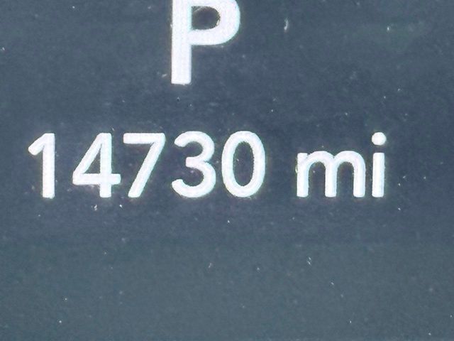 2026 Jeep Wrangler Rubicon Kerrville TX