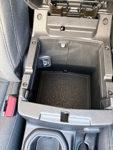 2026 Jeep Wrangler Rubicon Kerrville TX