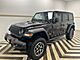 2026 Jeep Wrangler Rubicon Bozeman MT