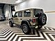 2026 Jeep Wrangler Rubicon Bozeman MT