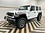 2026 Jeep Wrangler Rubicon Bozeman MT