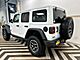 2026 Jeep Wrangler Rubicon Bozeman MT