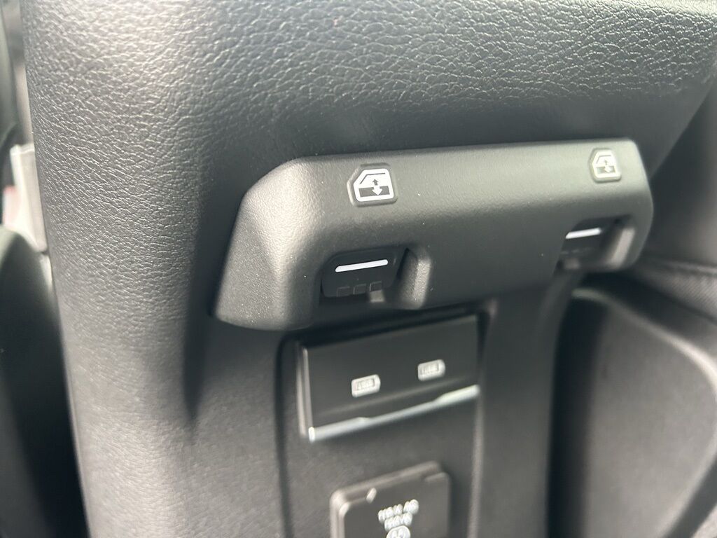 2026 Jeep Wrangler Rubicon Crestwood KY