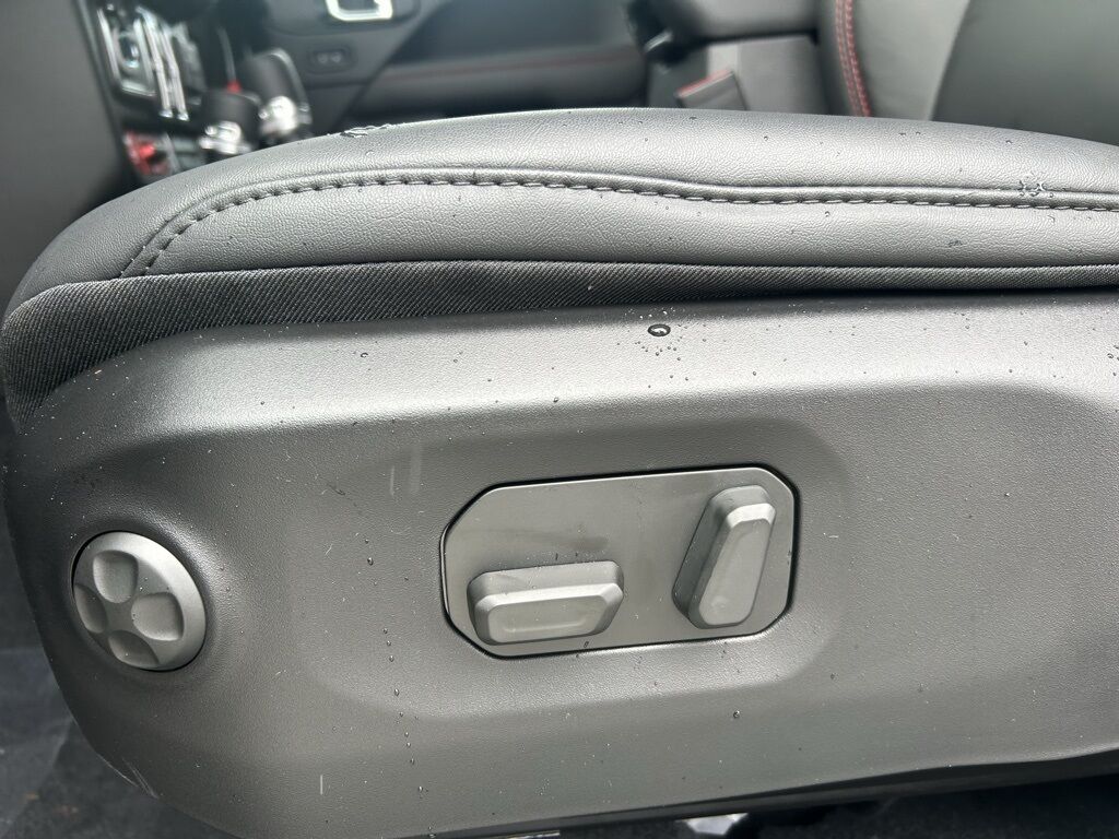 2026 Jeep Wrangler Rubicon Crestwood KY