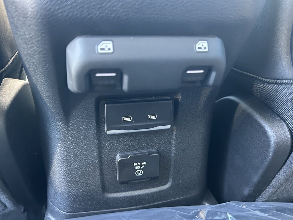 2026 Jeep Wrangler Rubicon Crestwood KY