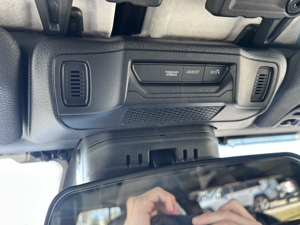 2026 Jeep Wrangler Rubicon Crestwood KY