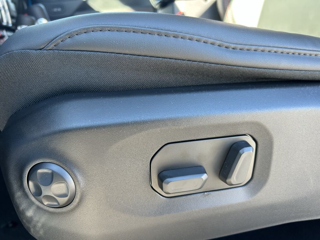 2026 Jeep Wrangler Rubicon Crestwood KY