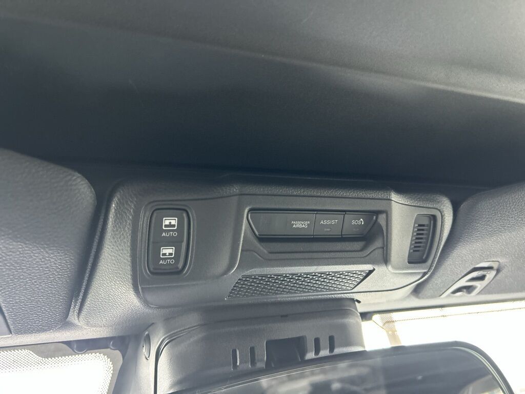 2026 Jeep Wrangler Rubicon Crestwood KY