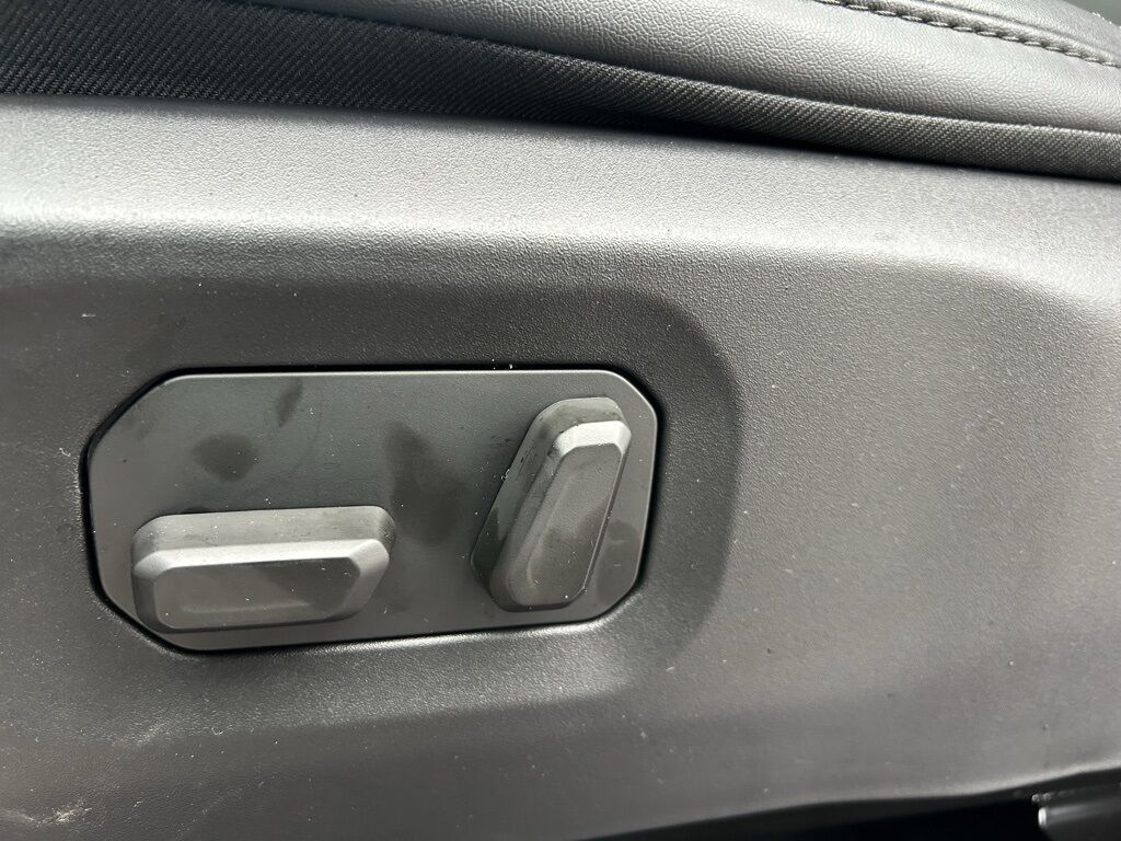 2026 Jeep Wrangler Rubicon Crestwood KY