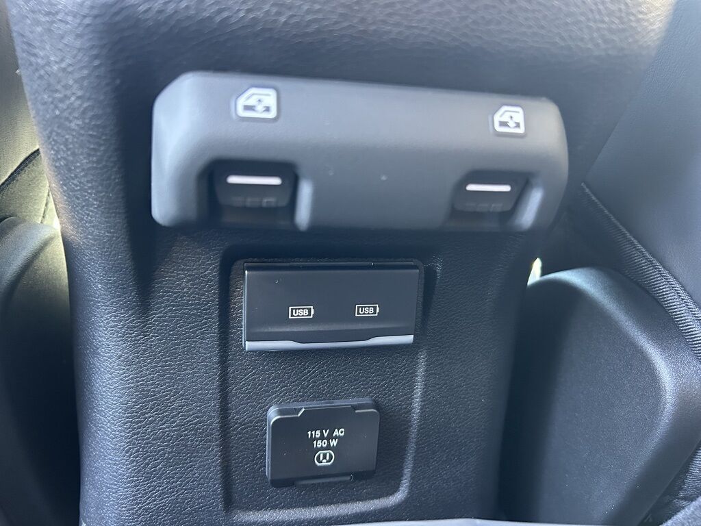 2026 Jeep Wrangler Rubicon Crestwood KY