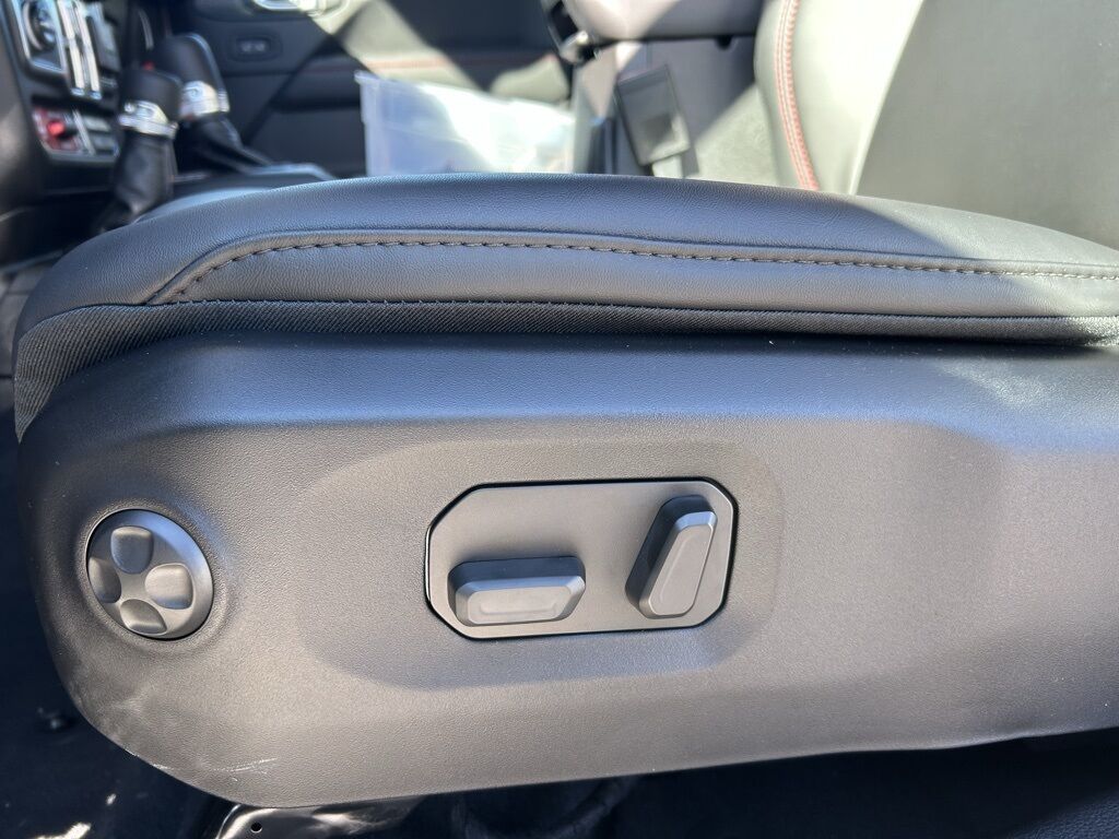 2026 Jeep Wrangler Rubicon Crestwood KY