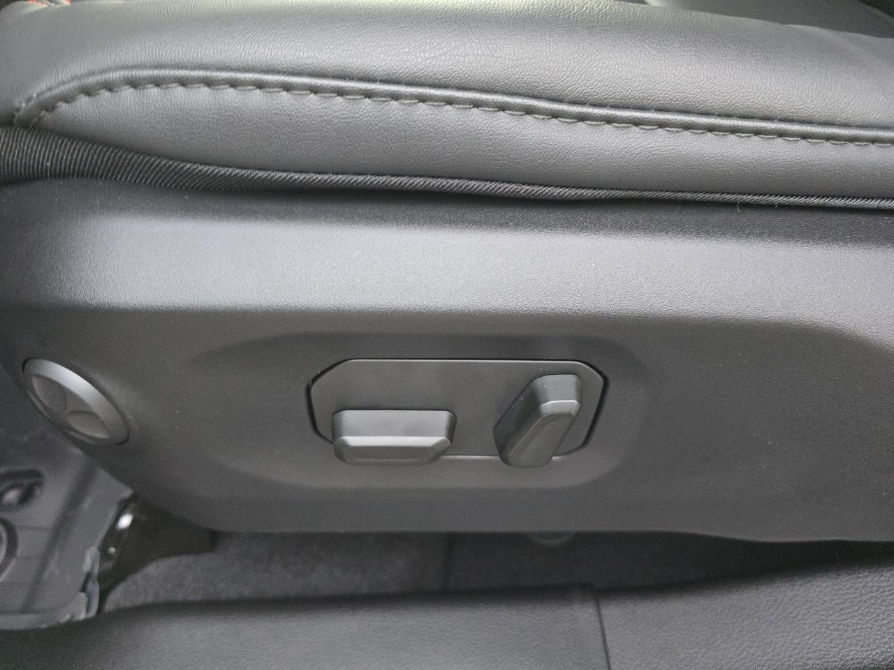 2026 Jeep Wrangler Rubicon Dalton GA