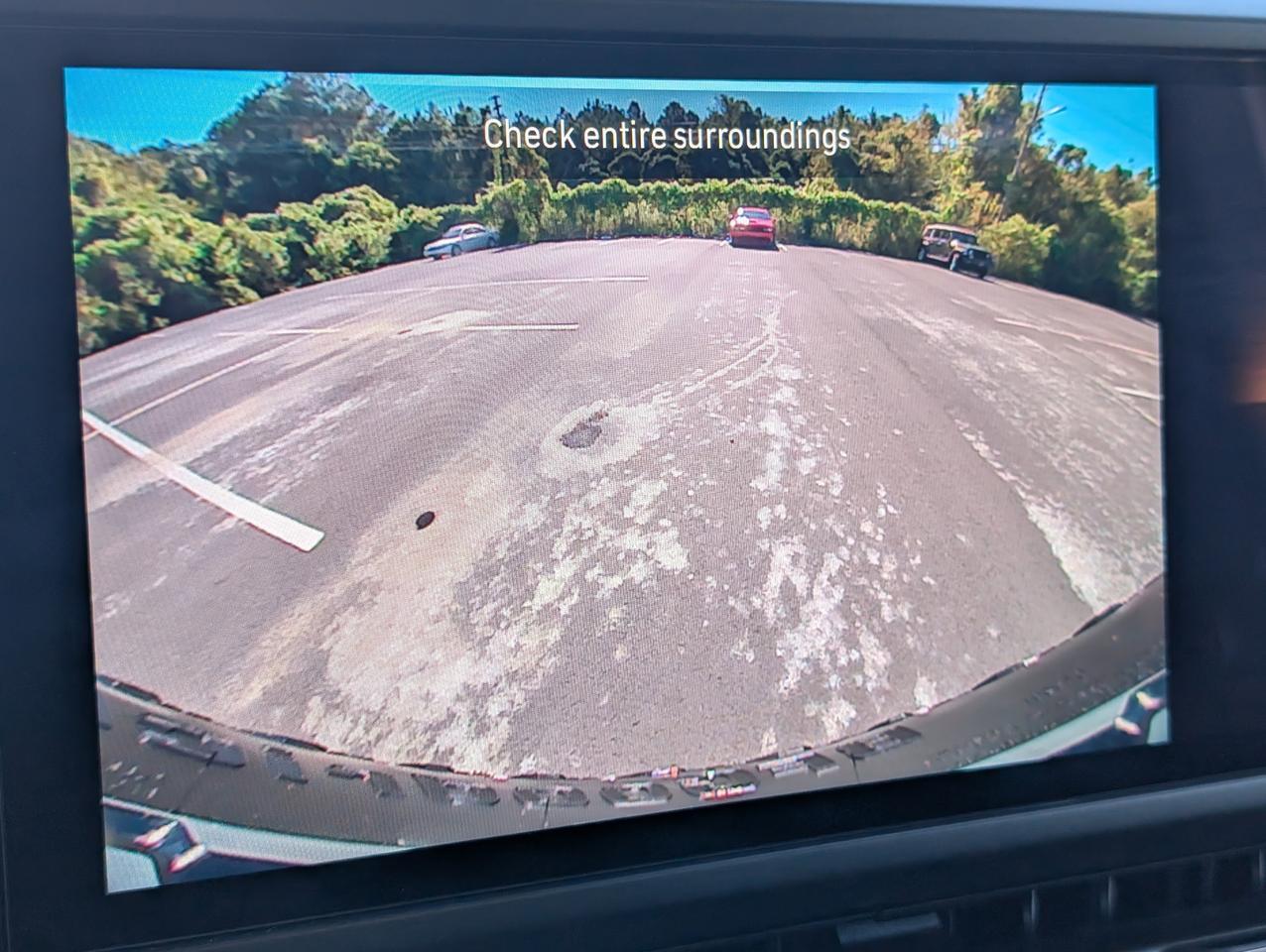 2026 Jeep Wrangler Rubicon Dalton GA