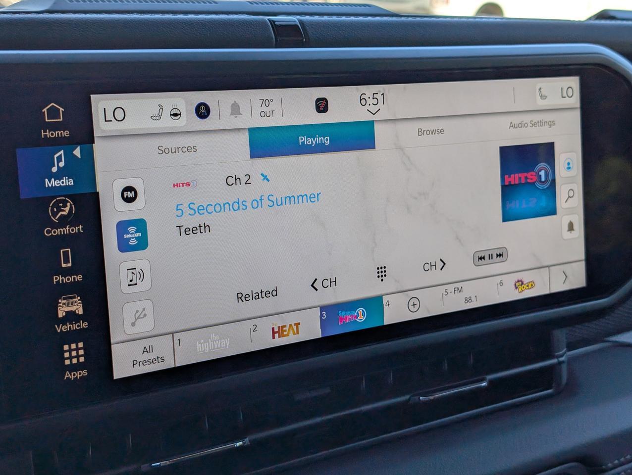 2026 Jeep Wrangler Rubicon Dalton GA