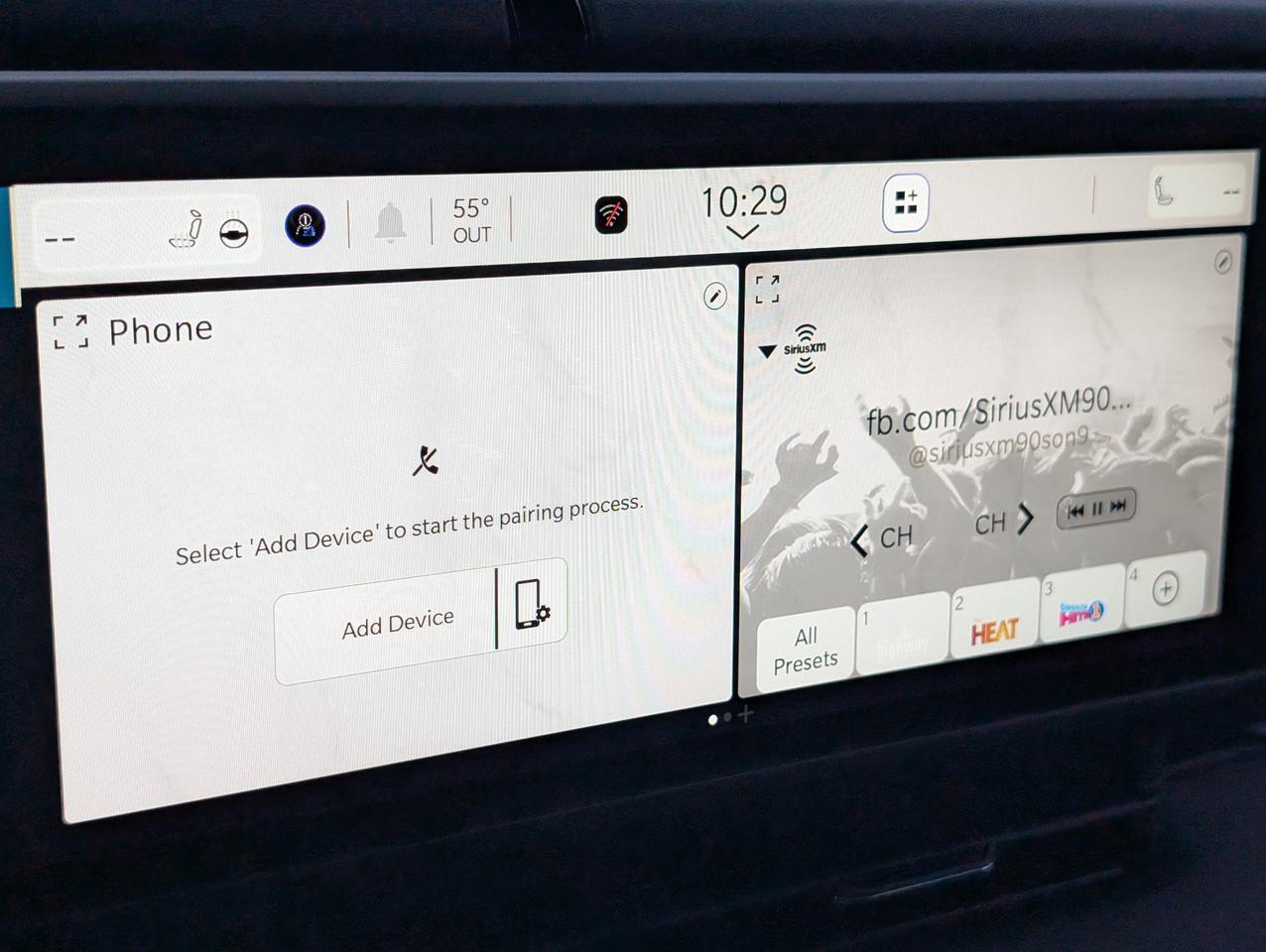 2026 Jeep Wrangler Rubicon Dalton GA