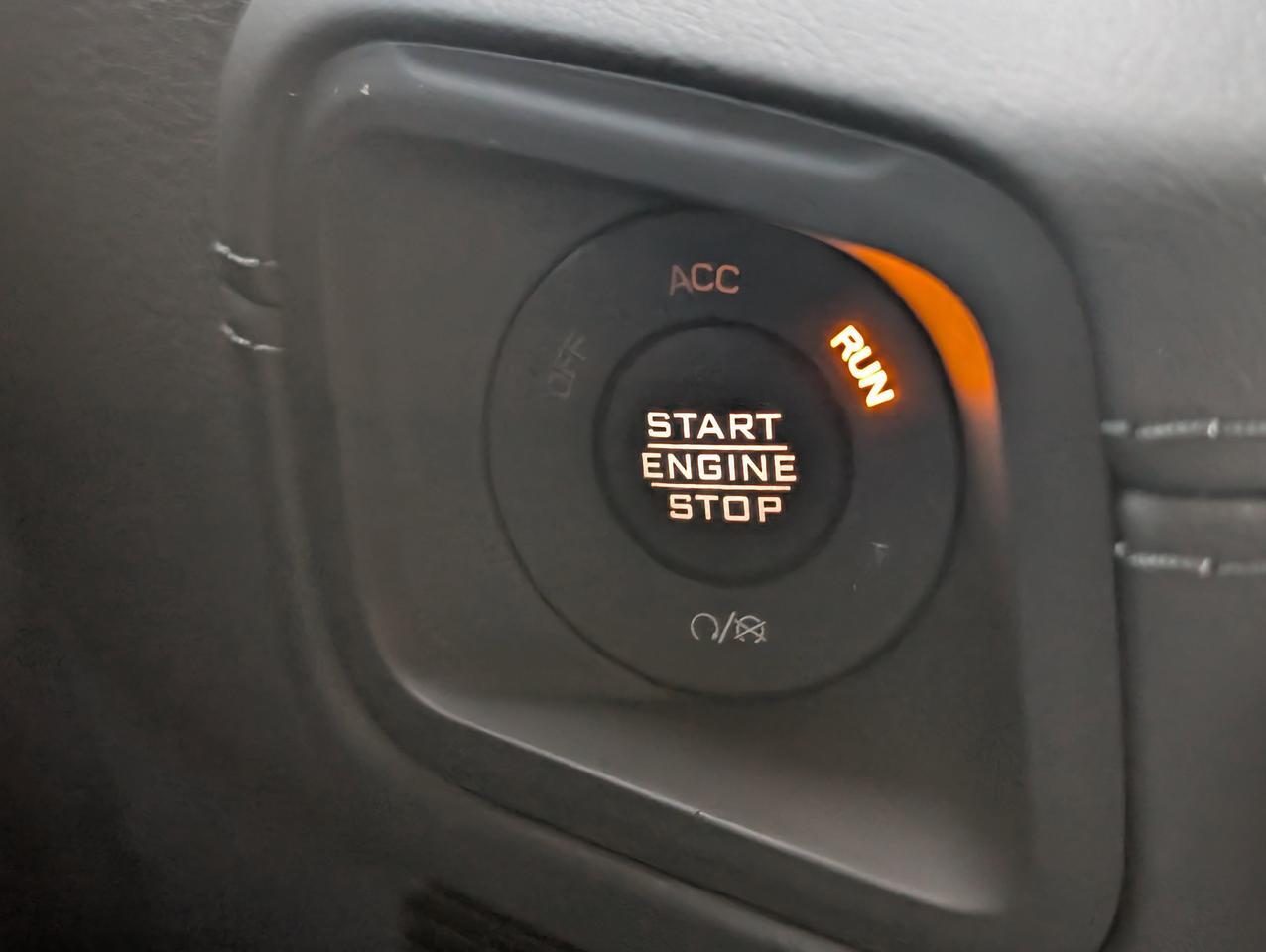 2026 Jeep Wrangler Rubicon Dalton GA