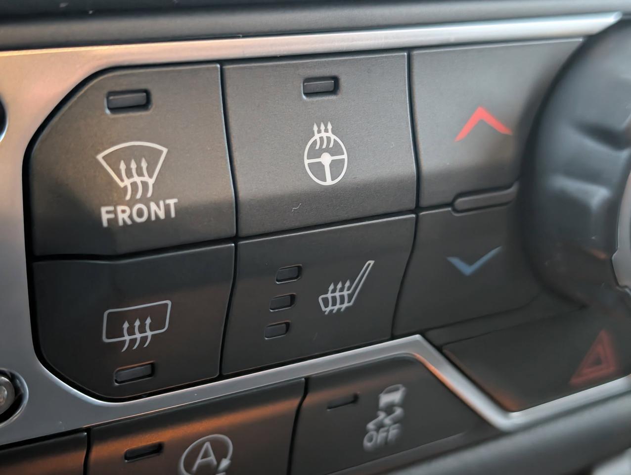 2026 Jeep Wrangler Rubicon Dalton GA