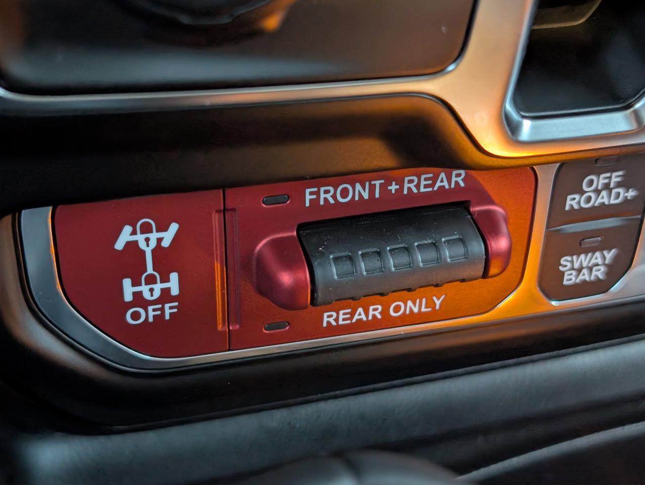 2026 Jeep Wrangler Rubicon Dalton GA