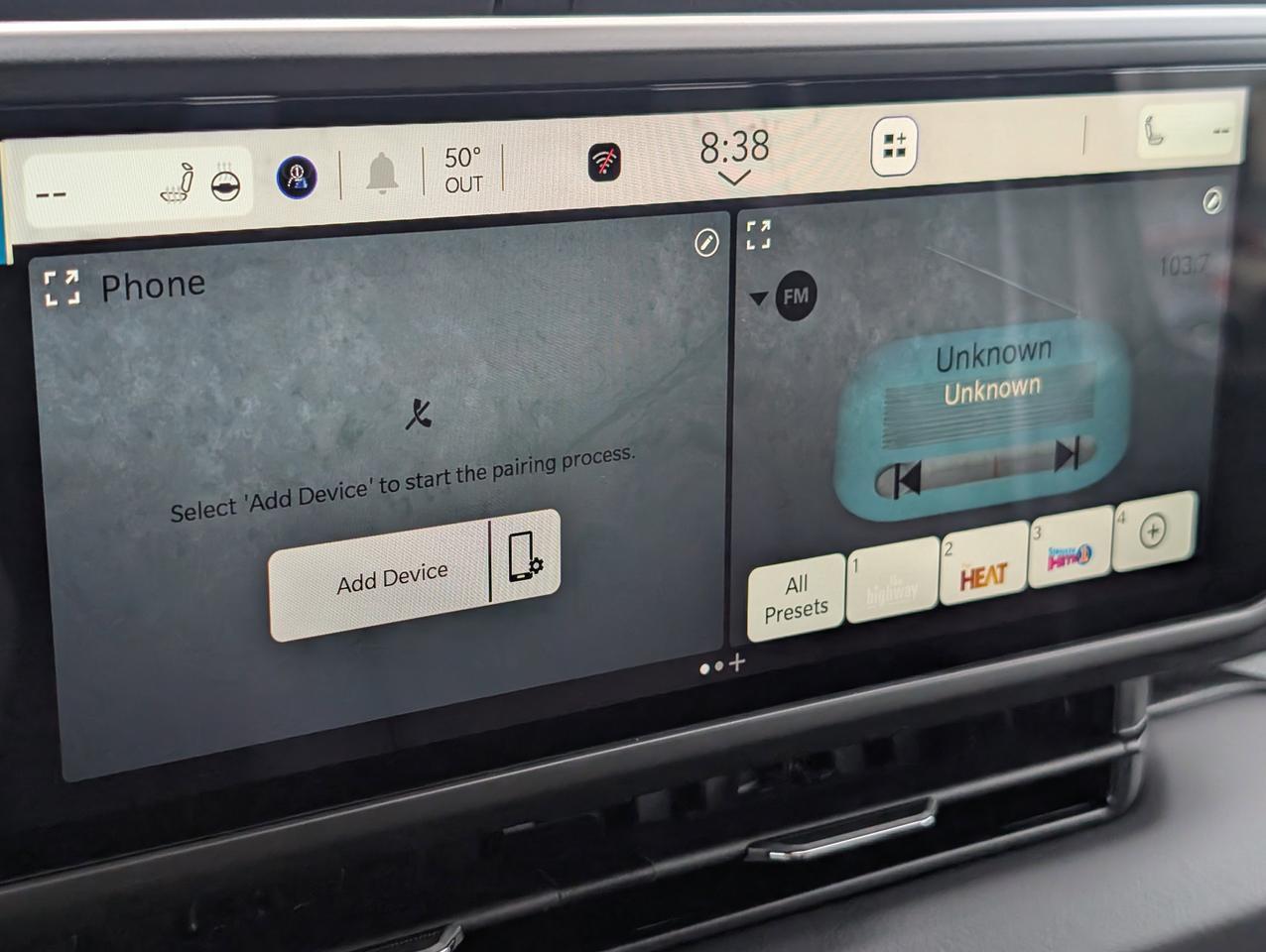 2026 Jeep Wrangler Rubicon Dalton GA