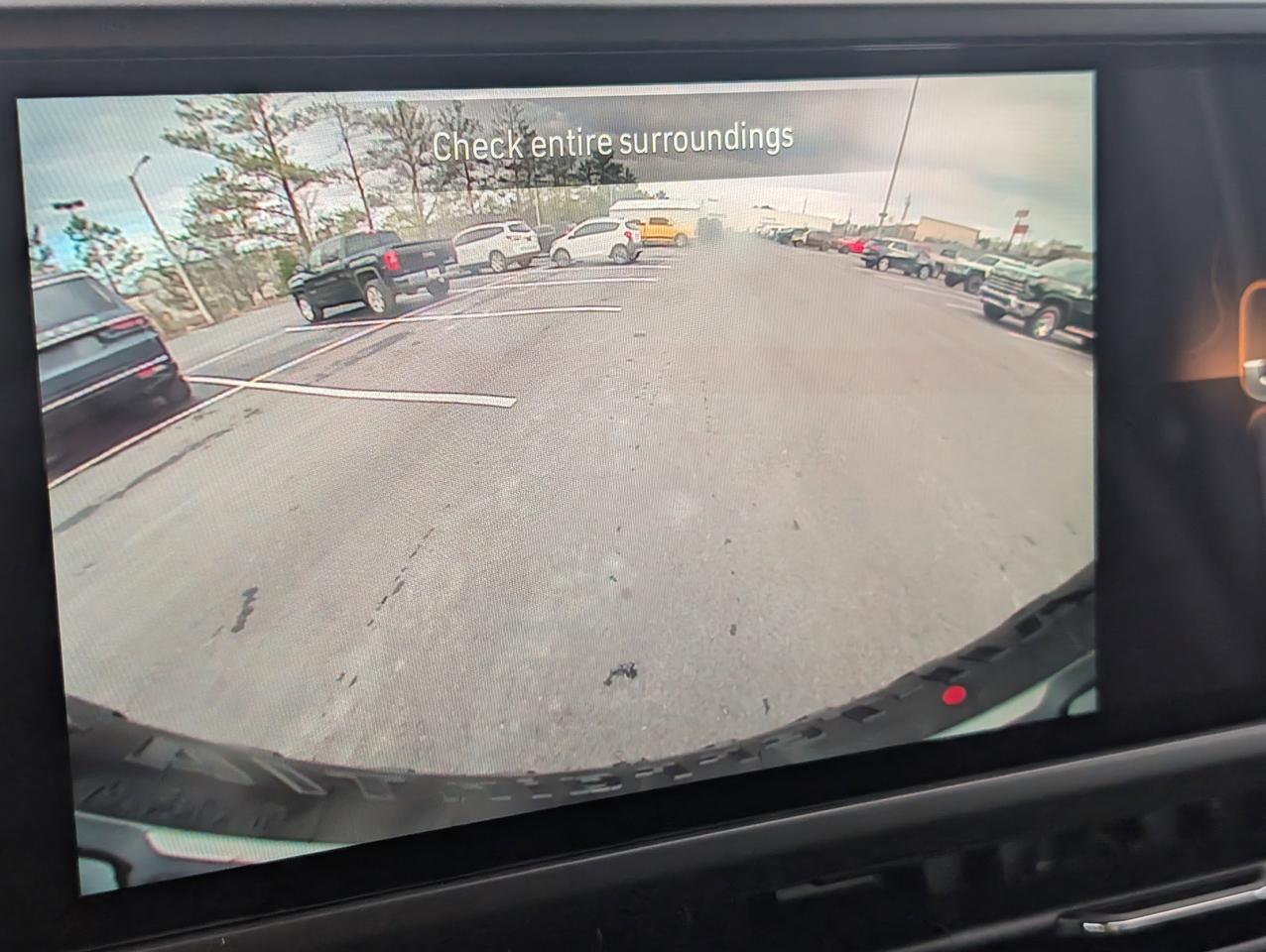 2026 Jeep Wrangler Rubicon Dalton GA