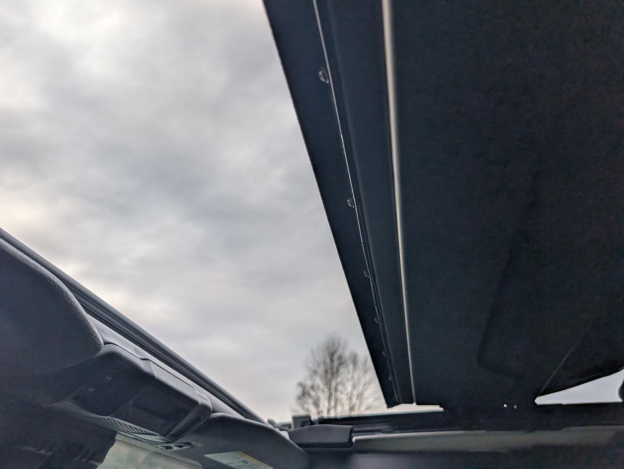 2026 Jeep Wrangler Rubicon Dalton GA