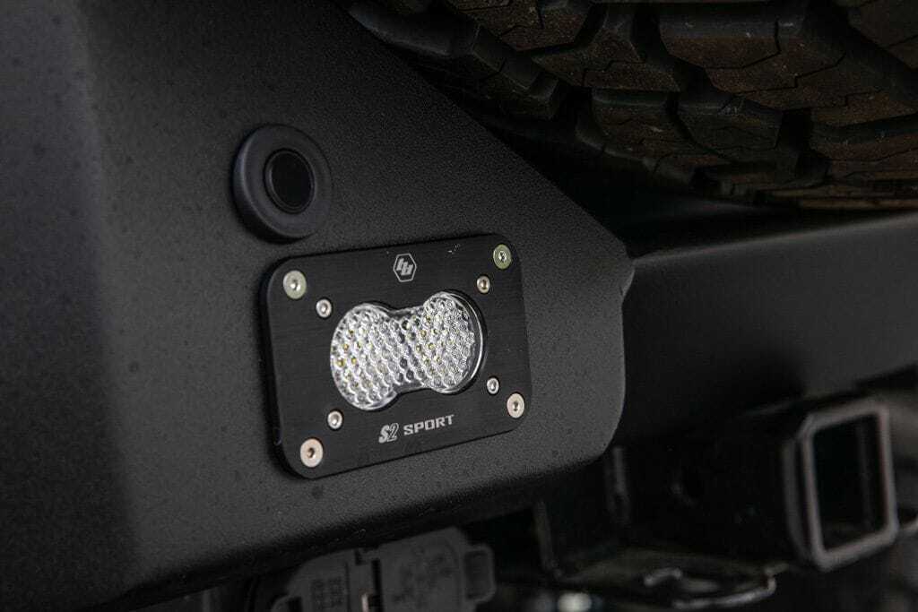 2026 Jeep Wrangler Rubicon Orange MA