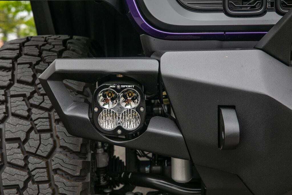 2026 Jeep Wrangler Rubicon Orange MA