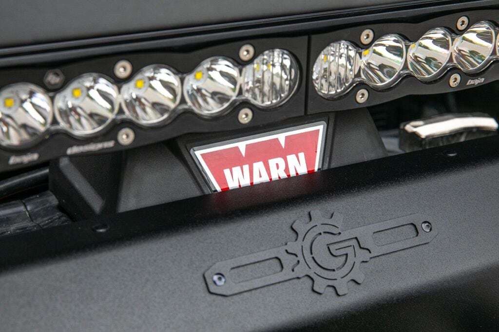 2026 Jeep Wrangler Rubicon Orange MA