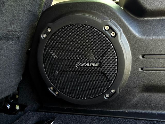 2026 Jeep Wrangler Rubicon Folsom CA