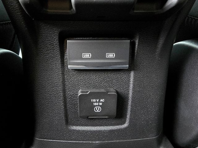 2026 Jeep Wrangler Rubicon Folsom CA