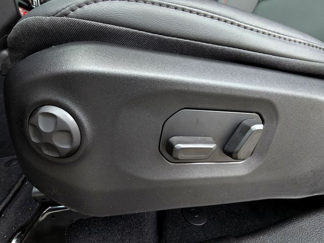 2026 Jeep Wrangler Rubicon Folsom CA