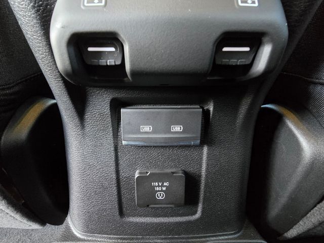 2026 Jeep Wrangler Rubicon Folsom CA