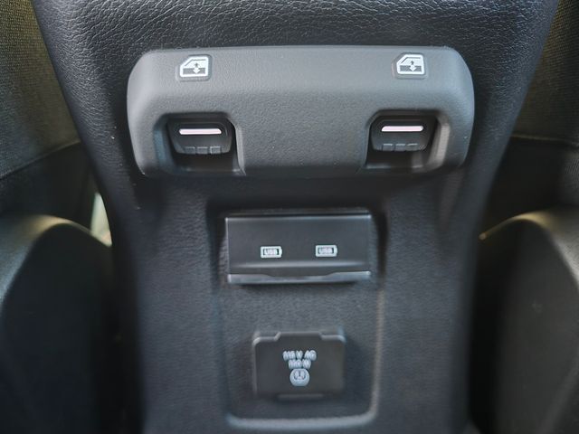 2026 Jeep Wrangler Rubicon Folsom CA
