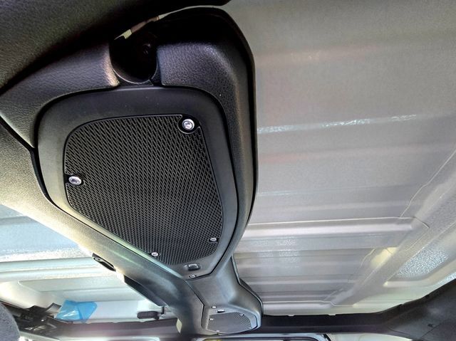 2026 Jeep Wrangler Rubicon Folsom CA