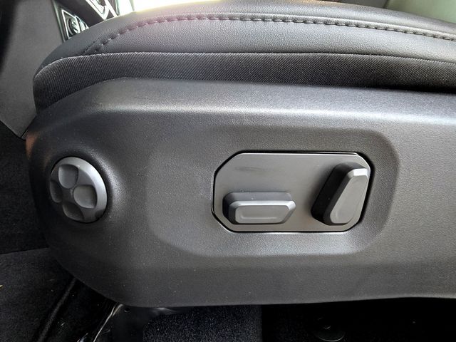 2026 Jeep Wrangler Rubicon Folsom CA