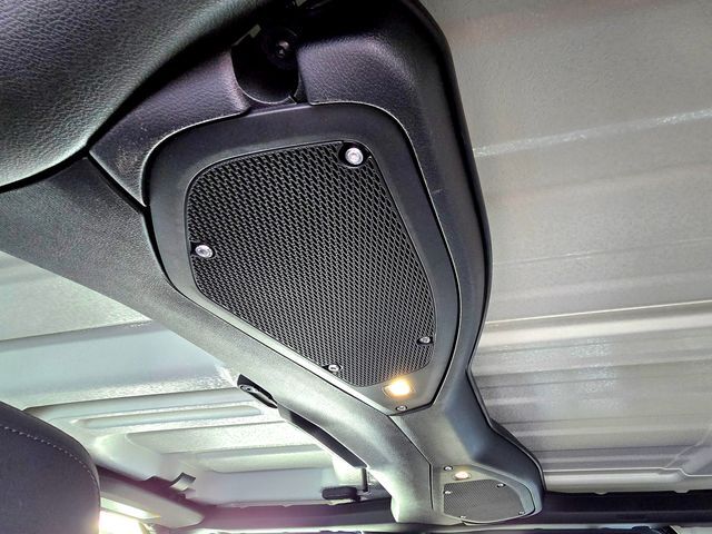 2026 Jeep Wrangler Rubicon Folsom CA