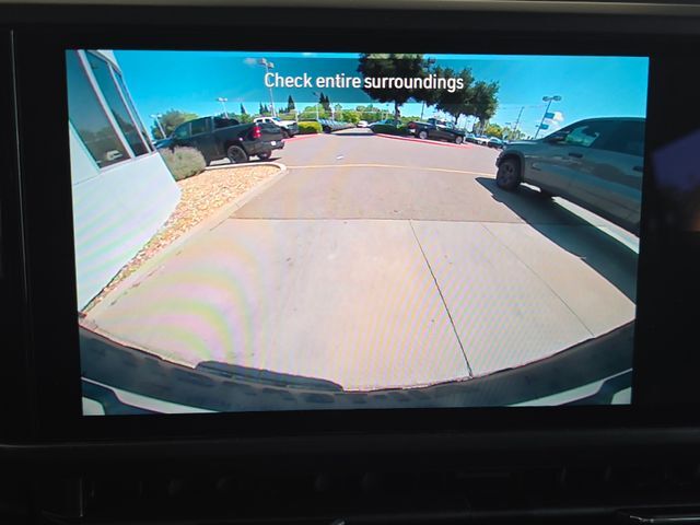 2026 Jeep Wrangler Rubicon Folsom CA