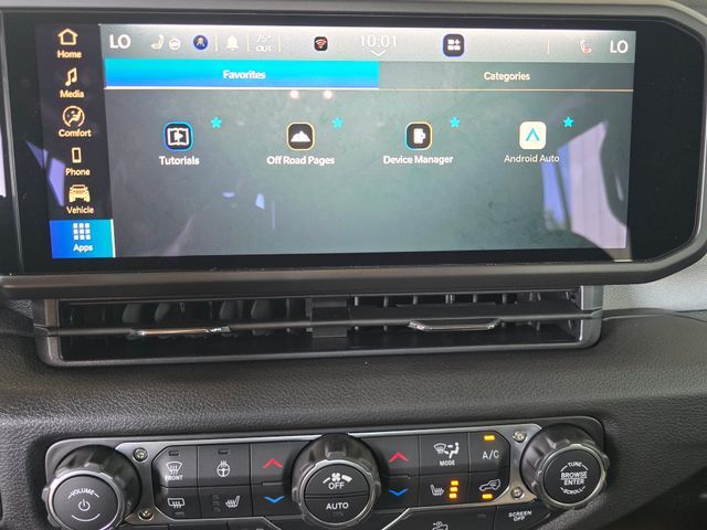 2026 Jeep Wrangler Rubicon Folsom CA