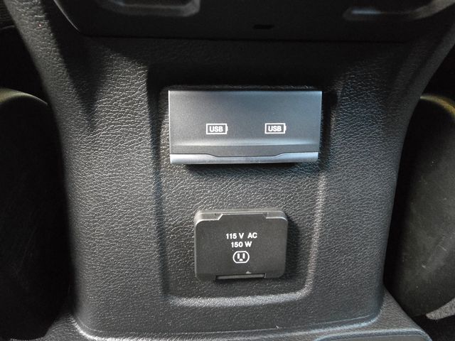 2026 Jeep Wrangler Rubicon Folsom CA
