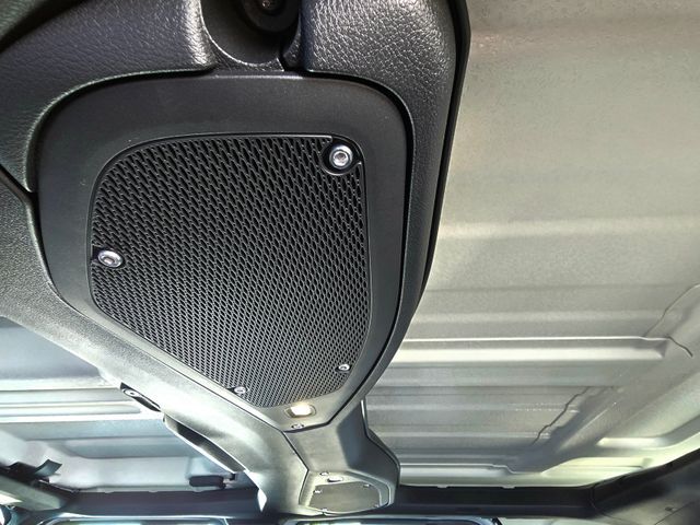 2026 Jeep Wrangler Rubicon Folsom CA
